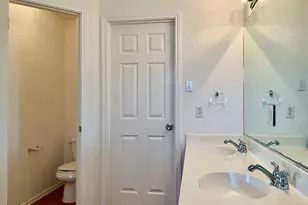 3123 Jazz St, Round Rock, TX 78664 - Photo 16