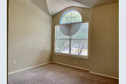3123 Jazz Street, Round Rock, TX 78664 - Photo 18