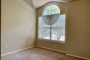 3123 Jazz St, Round Rock, TX 78664 - Photo 18