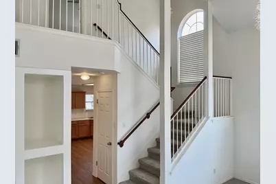 3123 Jazz Street, Round Rock, TX 78664 - Photo 12