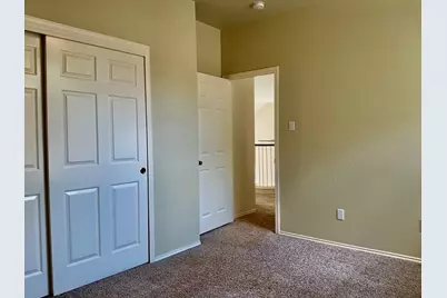 3123 Jazz Street, Round Rock, TX 78664 - Photo 18