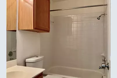 3123 Jazz Street, Round Rock, TX 78664 - Photo 20