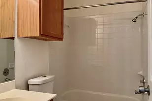 3123 Jazz St, Round Rock, TX 78664 - Photo 20