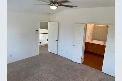 3123 Jazz Street, Round Rock, TX 78664 - Photo 14