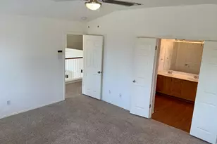 3123 Jazz St, Round Rock, TX 78664 - Photo 14