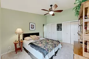 200 Full Moon, Horseshoe Bay, TX 78657 - Photo 14