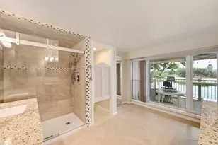 200 Full Moon, Horseshoe Bay, TX 78657 - Photo 20