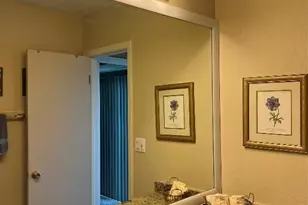 200 Full Moon, Horseshoe Bay, TX 78657 - Photo 16