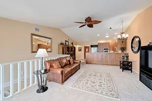 200 Full Moon, Horseshoe Bay, TX 78657 - Photo 4