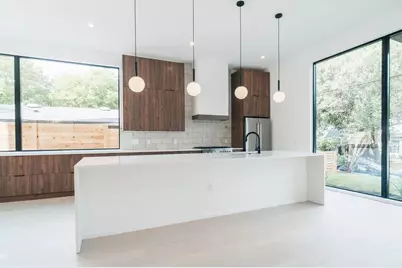 2411 Winsted Lane #1, Austin, TX 78703 - Photo 12