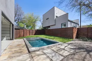 2411 Winsted Ln, Austin, TX 78703 - Photo 36