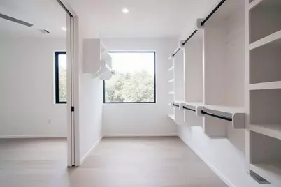 2411 Winsted Lane #1, Austin, TX 78703 - Photo 24