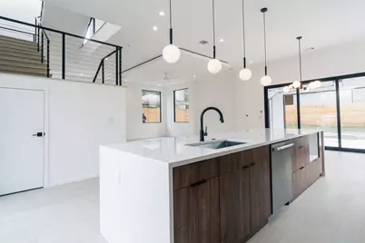 2411 Winsted Lane #1, Austin, TX 78703 - Photo 8