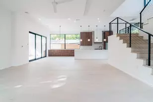 2411 Winsted Ln, Austin, TX 78703 - Photo 4