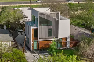 2411 Winsted Ln, Austin, TX 78703 - Photo 38