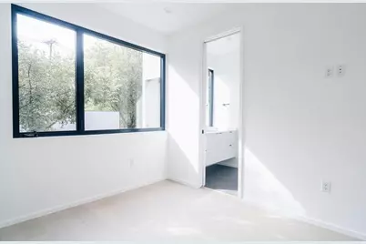 2411 Winsted Lane #1, Austin, TX 78703 - Photo 26