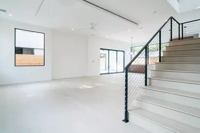 2411 Winsted Lane #1, Austin, TX 78703 - Photo 16