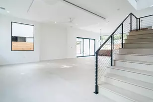 2411 Winsted Ln, Austin, TX 78703 - Photo 16