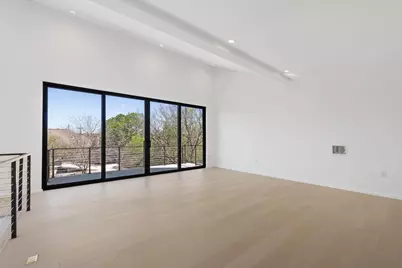 2411 Winsted Lane #1, Austin, TX 78703 - Photo 28