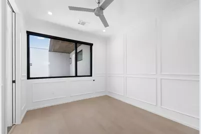 2411 Winsted Lane #1, Austin, TX 78703 - Photo 24