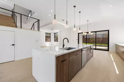 2411 Winsted Lane #1, Austin, TX 78703 - Photo 10