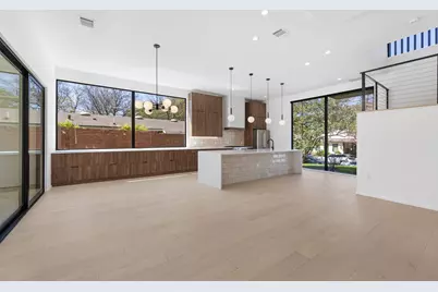 2411 Winsted Lane #1, Austin, TX 78703 - Photo 12