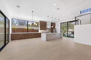 2411 Winsted Ln, Austin, TX 78703 - Photo 12