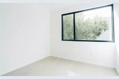 2411 Winsted Lane #1, Austin, TX 78703 - Photo 30