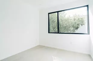 2411 Winsted Ln, Austin, TX 78703 - Photo 30