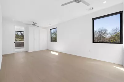 2411 Winsted Lane #1, Austin, TX 78703 - Photo 18