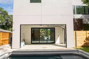 2411 Winsted Ln, Austin, TX 78703 - Photo 2