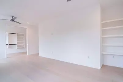 2411 Winsted Lane #1, Austin, TX 78703 - Photo 28