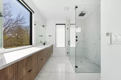 2411 Winsted Lane #1, Austin, TX 78703 - Photo 22