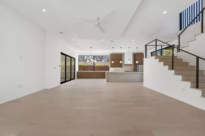 2411 Winsted Lane #1, Austin, TX 78703 - Photo 14