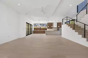 2411 Winsted Ln, Austin, TX 78703 - Photo 14