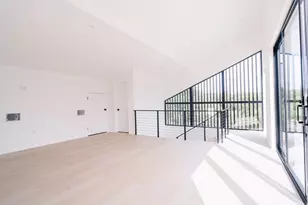 2411 Winsted Ln, Austin, TX 78703 - Photo 20