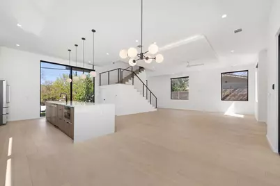 2411 Winsted Lane #1, Austin, TX 78703 - Photo 6