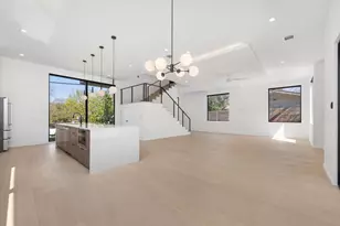 2411 Winsted Ln, Austin, TX 78703 - Photo 6