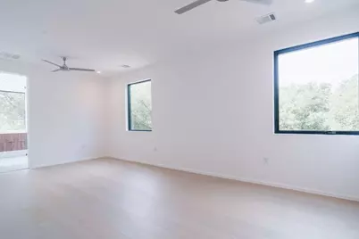 2411 Winsted Lane #1, Austin, TX 78703 - Photo 22