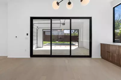 2411 Winsted Lane #1, Austin, TX 78703 - Photo 32