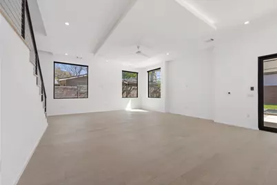 2411 Winsted Lane #1, Austin, TX 78703 - Photo 8