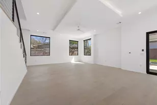 2411 Winsted Ln, Austin, TX 78703 - Photo 8