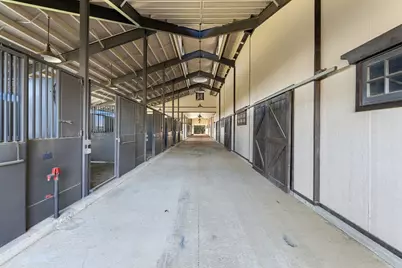 18700 Madrone Ranch Trail, Austin, TX 78738 - Photo 16