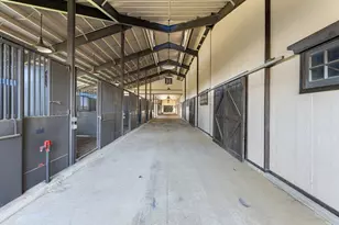 18700 Madrone Ranch Trail, Austin, TX 78738 - Photo 16