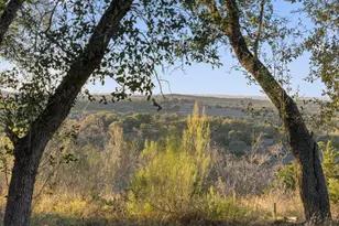 18700 Madrone Ranch Trail, Austin, TX 78738 - Photo 12