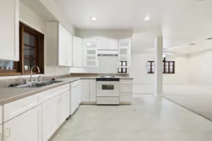 18700 Madrone Ranch Trail, Austin, TX 78738 - Photo 34