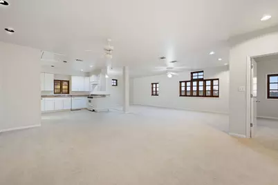 18700 Madrone Ranch Trail, Austin, TX 78738 - Photo 30