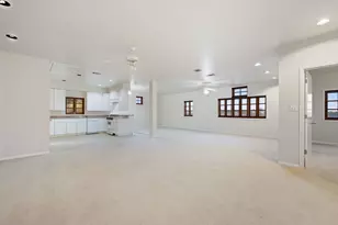 18700 Madrone Ranch Trail, Austin, TX 78738 - Photo 30