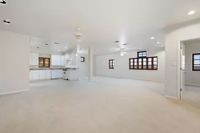 18700 Madrone Ranch Trail, Austin, TX 78738 - Photo 32