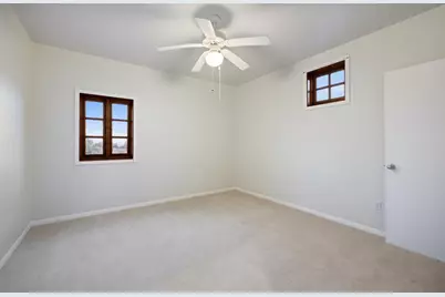 18700 Madrone Ranch Trail, Austin, TX 78738 - Photo 36